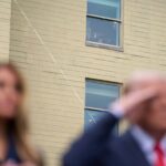 Politics Has Grown Too Big for Politicians Alone