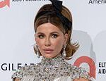 Hollywood actress Kate Beckinsale claims her agent fired her for ‘liking’ social media post calling for ceasefire in Gaza