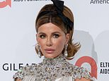 Hollywood actress Kate Beckinsale claims her agent fired her for ‘liking’ social media post calling for ceasefire in Gaza