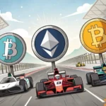 Bitcoin, Ethereum trend amid ‘Extreme Fear’ – But THIS signal warns of caution