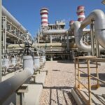 There’s a commodity even more vital than oil and gas in the Middle East — and it’s at risk as war heats up