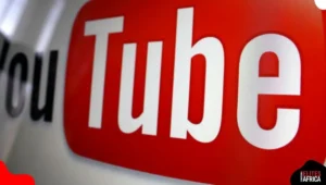  Top 10 Most Watched YouTube Videos in History