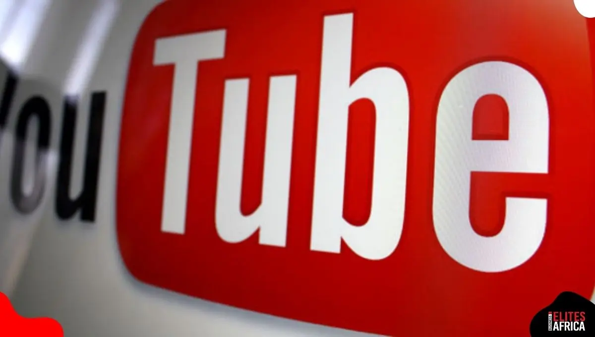  Top 10 Most Watched YouTube Videos in History