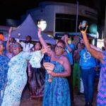 ‘I Am Jazz’ aims to transform T&T’s tourism and culture | Local Business | trinidadexpress.com