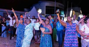 ‘I Am Jazz’ aims to transform T&T’s tourism and culture | Local Business | trinidadexpress.com