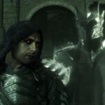 New AAA Lord of the Rings Game Reportedly in Development