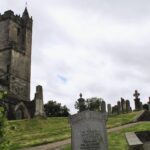 Medieval elite still received fancy burials despite disease stigma