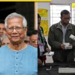 Ballots, boycotts and burden of legitimacy in Bangladesh’s defining election