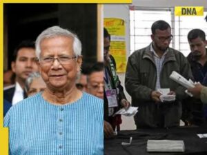 Ballots, boycotts and burden of legitimacy in Bangladesh’s defining election