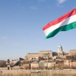 Hungary beyond the headlines: Why our new weekly newsletter is worth your inbox