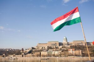 Hungary beyond the headlines: Why our new weekly newsletter is worth your inbox