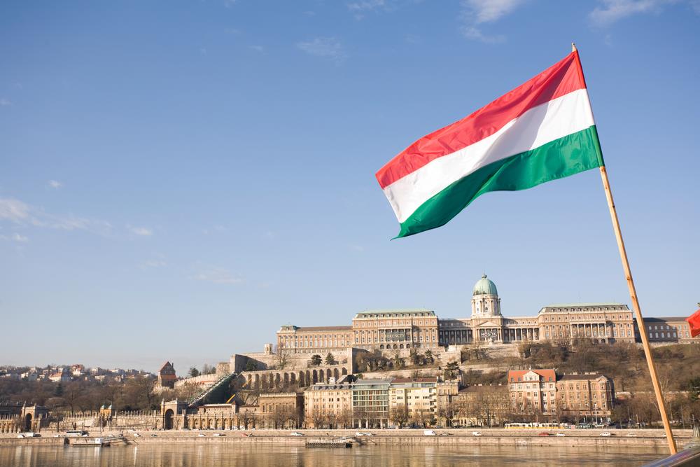 Hungary beyond the headlines: Why our new weekly newsletter is worth your inbox