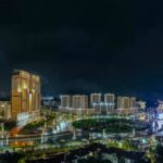 Ethiopia’s urban renewal projects and turn toward aesthetic propaganda