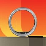 Ultrahuman Ring Pro Brings Better Battery Life, More Action and Analysis