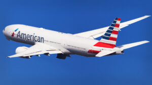 American Airlines adds unpopular new fee, but travelers can avoid it