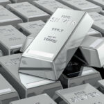 Bank of America revamps silver stock price target for 2026