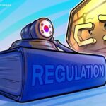 AI surveillance marks a new phase for South Korea’s crypto markets