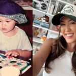 How L.A.-based YouTube star LaurDIY started out as a kid crafter in St. Catharines, Ont.