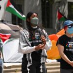 How Gaza Broke Big Tech’s Campus Pipeline