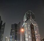 British tourist in Dubai arrested for ‘filming Iranian missiles’ – and could be jailed