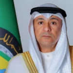 GCC SECRETARY-GENERAL CONDEMNS ATTACK ON UAE CONSULATE IN KURDISTAN