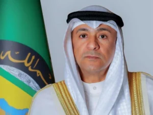 GCC SECRETARY-GENERAL CONDEMNS ATTACK ON UAE CONSULATE IN KURDISTAN