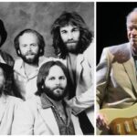 ‘The Beach Boys Love You’ Gets Its Live Premiere After 50 Years: Al Jardine and Darian Sahanaja on Finally Bringing the Classic Album to the Stage