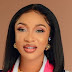 I joined cult, worked so hard for demons – Tonto Dikeh confesses (VIDEO)