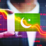 Pakistan: Where Politics and Economics Collide? 