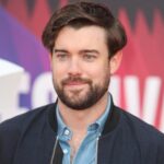 Jack Whitehall reveals BRIT Awards sketch idea that received ‘hard no’ from Harry Styles