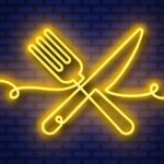 10 global trends shaping F&B