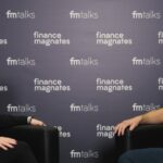 Paytiko’s CEO, Razi Salih, on Why Payment Orchestration is now a Must-Have for Brokers