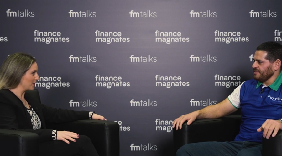 Paytiko’s CEO, Razi Salih, on Why Payment Orchestration is now a Must-Have for Brokers