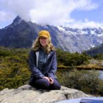 Are creatives really leaving the UK in droves, and if so, why?