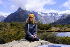 Are creatives really leaving the UK in droves, and if so, why?