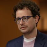 Anthropic CEO on “red lines” for AI military use: “We wanted to stand up for American values”