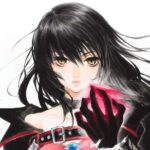 Tales of Berseria Remastered Is Now Available on PC and Consoles