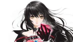 Tales of Berseria Remastered Is Now Available on PC and Consoles
