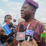 Osun pensioners urge rejection of Aregbesola, praise Adeleke for protecting retirees’ welfare