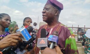 Osun pensioners urge rejection of Aregbesola, praise Adeleke for protecting retirees’ welfare