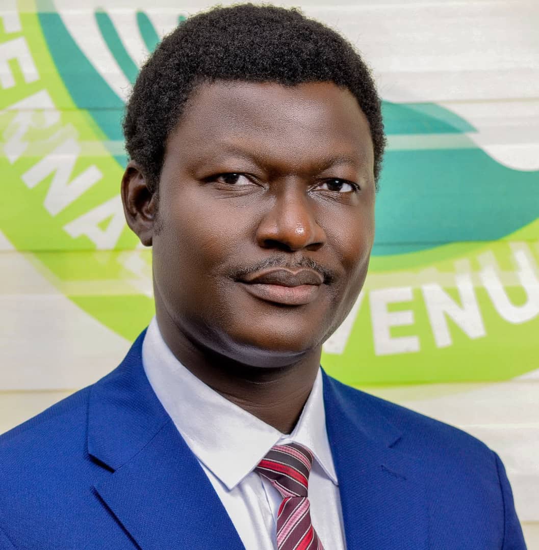 Enugu Records N406.7bn IGR In 2025, Projects 870 Billion In 2026 –Nnamani 