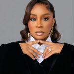 5 Women Shaping New Age Marketing in Nigeria