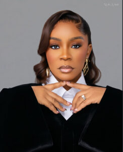 5 Women Shaping New Age Marketing in Nigeria