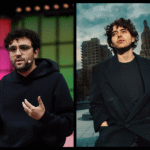 Betting Men: Inside Kalshi and Polymarket’s Bull Market