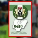 2027: Don’t Drag INEC into Religious Politics – Christian Group Warn Shari’a Council
