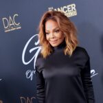 Janet Jackson’s Timeless Glow Steals The Show In New All-White Look (PHOTOS)