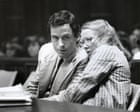 New DNA testing links Ted Bundy to unsolved 1974 murder of Utah teenager