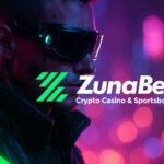 The Stake.com Alternative Wave: Why Crypto Gamblers Are Shopping Around in 2026