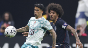 Pochettino calls USMNT March camp “very positive” despite winless results