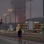 Indian schools in UAE announce early year-end break amid regional tensions